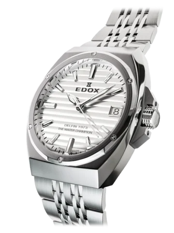 50504-3M-AIN.2 EDOX DELFIN 1973 50504-3M-AIN