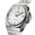 50504-3M-AIN.2 EDOX DELFIN 1973 50504-3M-AIN