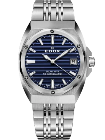 50504-3M-BUIN EDOX DELFIN 1973 50504-3M-BUIN