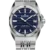 50504-3M-BUIN EDOX DELFIN 1973 50504-3M-BUIN