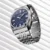 50504-3M-BUIN.1 EDOX DELFIN 1973 50504-3M-BUIN