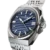 50504-3M-BUIN.2 EDOX DELFIN 1973 50504-3M-BUIN