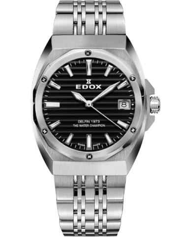 50504-3M-NIN EDOX DELFIN 1973 50504-3M-NIN