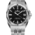 50504-3M-NIN EDOX DELFIN 1973 50504-3M-NIN