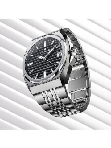 50504-3M-NIN.1 EDOX DELFIN 1973 50504-3M-NIN