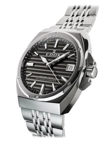 50504-3M-NIN.3 EDOX DELFIN 1973 50504-3M-NIN
