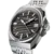 50504-3M-NIN.3 EDOX DELFIN 1973 50504-3M-NIN
