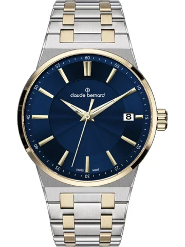 50505-357JM-BUID CLAUDE BERNARD NEO 1973 50505-357JM-BUID