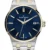 50505-357JM-BUID CLAUDE BERNARD NEO 1973 50505-357JM-BUID
