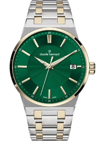 50505-357JM-VID CLAUDE BERNARD NEO 1973 50505-357JM-VID