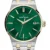 50505-357JM-VID CLAUDE BERNARD NEO 1973 50505-357JM-VID