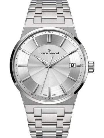 50505-3M-AIN CLAUDE BERNARD NEO 1973 50505-3M-AIN