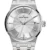 50505-3M-AIN CLAUDE BERNARD NEO 1973 50505-3M-AIN