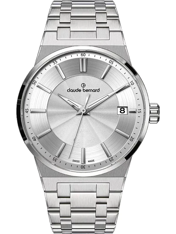 Часы Claude Bernard Neo 1973 50505-3M-AIN