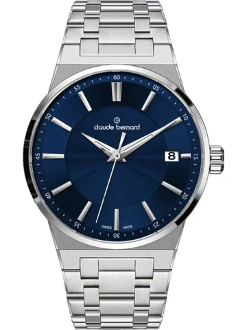 50505-3M-BUIN CLAUDE BERNARD NEO 1973 50505-3M-BUIN