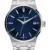 50505-3M-BUIN CLAUDE BERNARD NEO 1973 50505-3M-BUIN
