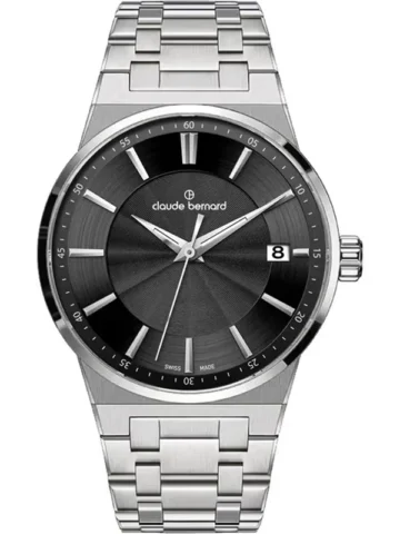 50505-3M-NIN CLAUDE BERNARD NEO 1973 50505-3M-NIN