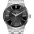 50505-3M-NIN CLAUDE BERNARD NEO 1973 50505-3M-NIN