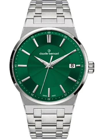 50505-3M-VIN CLAUDE BERNARD NEO 1973 50505-3M-VIN