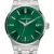50505-3M-VIN CLAUDE BERNARD NEO 1973 50505-3M-VIN