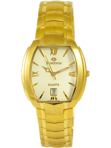 EVERSWISS 5062-GGI