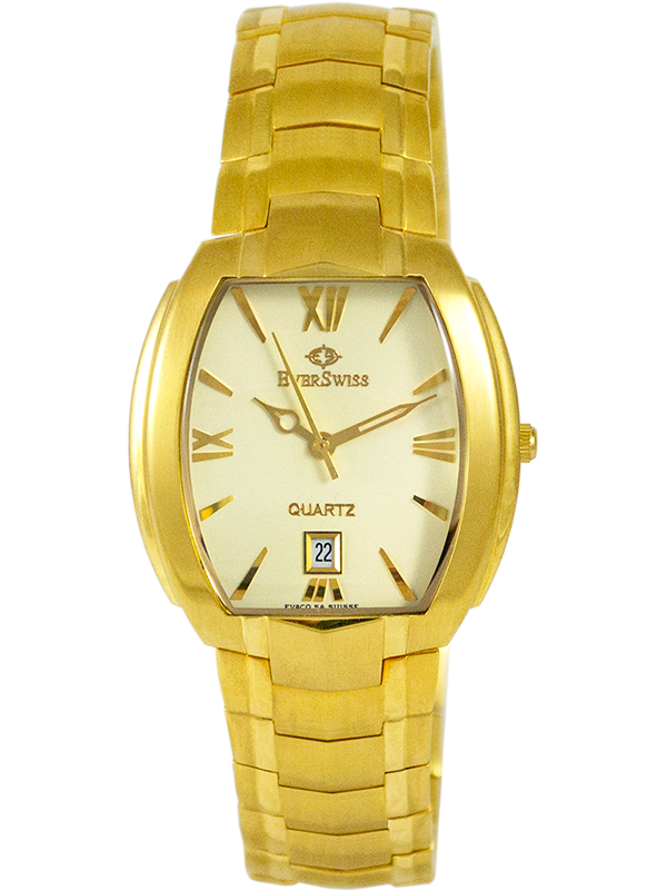 Часы Everswiss 5062-GGI