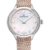 50k CLAUDE BERNARD DRESS CODE 20217-3P-NAIN