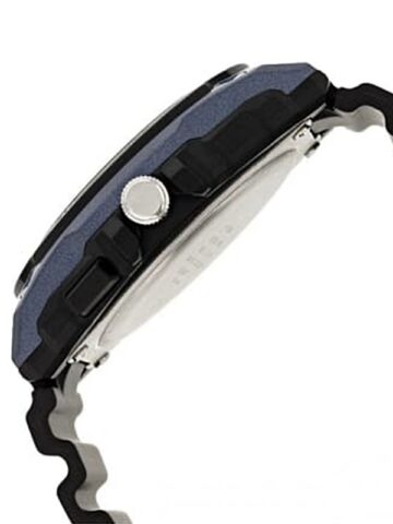 51-1-1-1 CASIO COLLECTION MWA-100H-1A