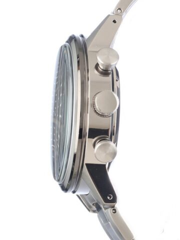 SEIKO CS SPORTS TITANIUM SSB391P1