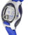 51-1 CASIO COLLECTION LW-200-2A