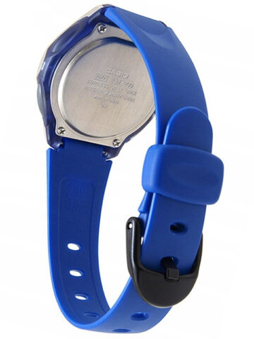 51-2 CASIO COLLECTION LW-200-2A