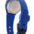 51-2 CASIO COLLECTION LW-200-2A