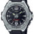 51-3-1 CASIO COLLECTION MWA-100H-1A