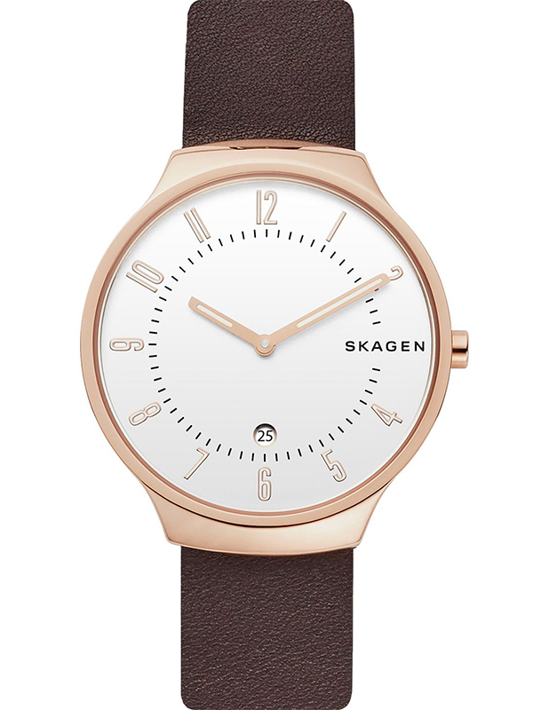 Ceas Skagen Grenen SKW6458