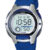 51 CASIO COLLECTION LW-200-2A