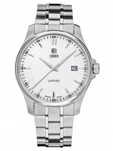 COVER CLASSIC GENT CO137.02