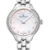 51k CLAUDE BERNARD DRESS CODE 20217-3PM-NAIN