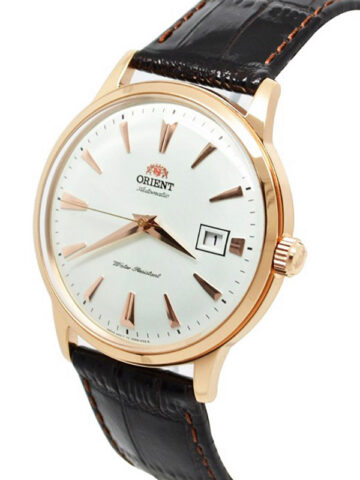 52-1-3 ORIENT BAMBINO AUTOMATIC FAC00002W0