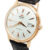 52-1-3 ORIENT BAMBINO AUTOMATIC FAC00002W0