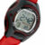 52-1 CASIO COLLECTION LW-200-4A