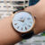 52-2-2 ORIENT BAMBINO AUTOMATIC FAC00002W0