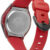 52-2 CASIO COLLECTION LW-200-4A