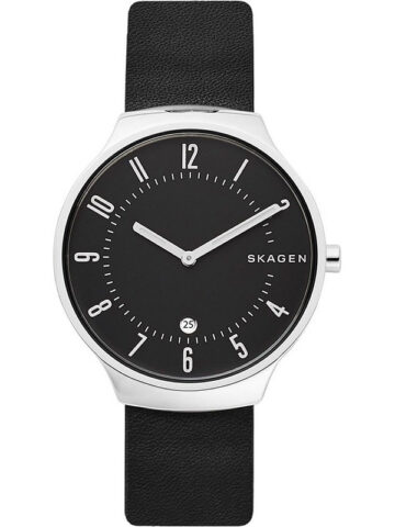 52-5 SKAGEN GRENEN SKW6459