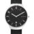 SKAGEN GRENEN SKW6459