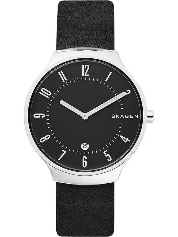 Ceas Skagen Grenen SKW6459