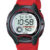 52 CASIO COLLECTION LW-200-4A