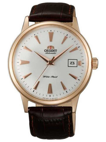 52-8 ORIENT BAMBINO AUTOMATIC FAC00002W0