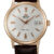 52-8 ORIENT BAMBINO AUTOMATIC FAC00002W0