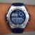 CASIO COLLECTION MWD-100H-2A