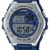 CASIO COLLECTION MWD-100H-2A